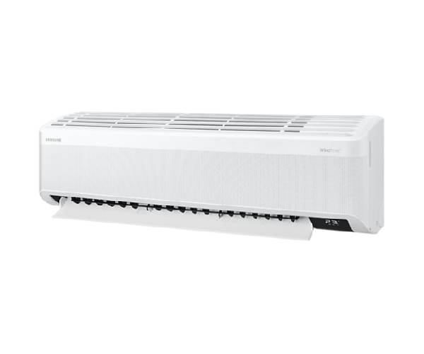SAMSUNG FJM AJ020TNAPKH/EA