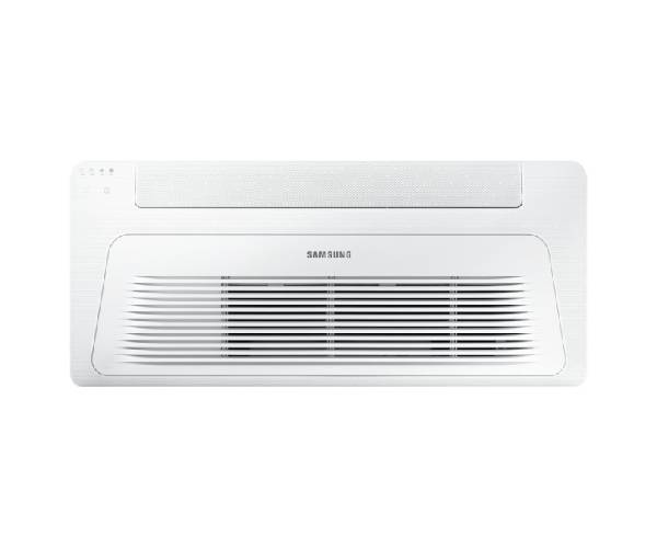 SAMSUNG FJM AJ035TN1DKH/EA