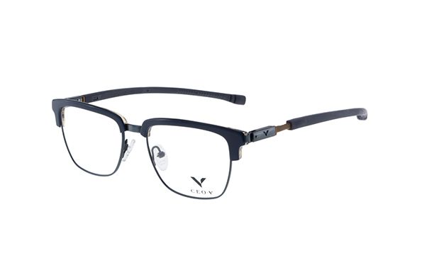 CEO-V Очки CV 349 BL