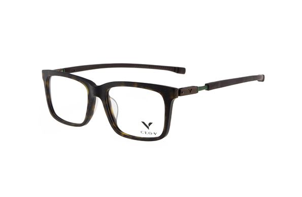 CEO-V Очки CV 356 BR
