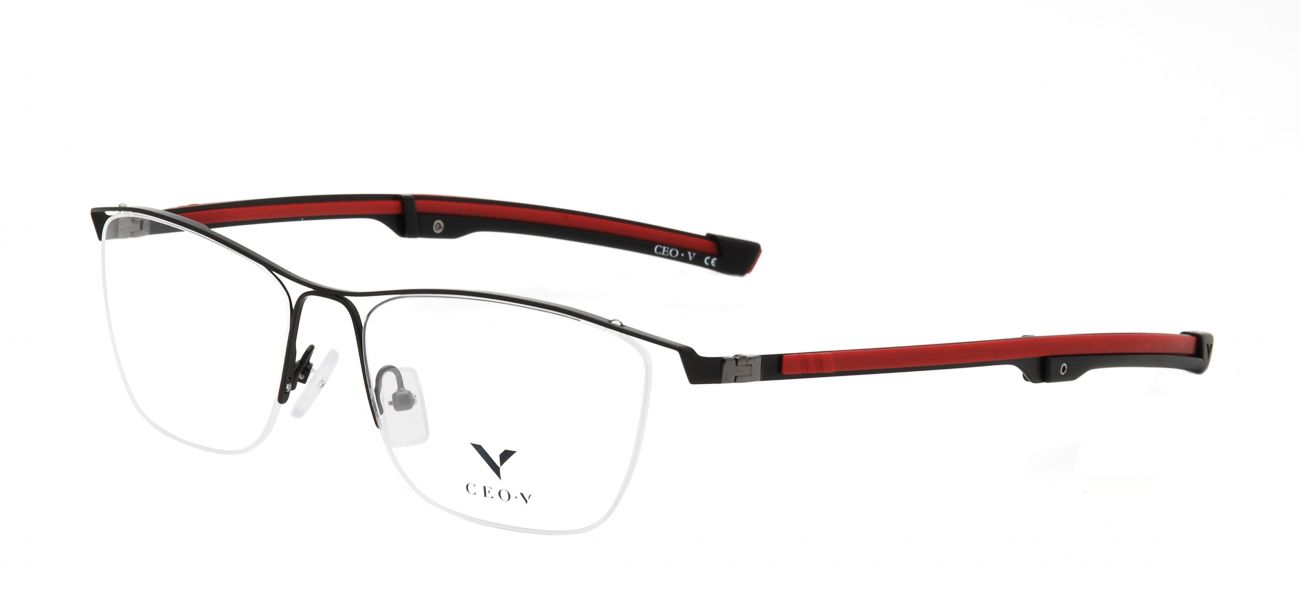 CEO-V Очки CV 723 MBK