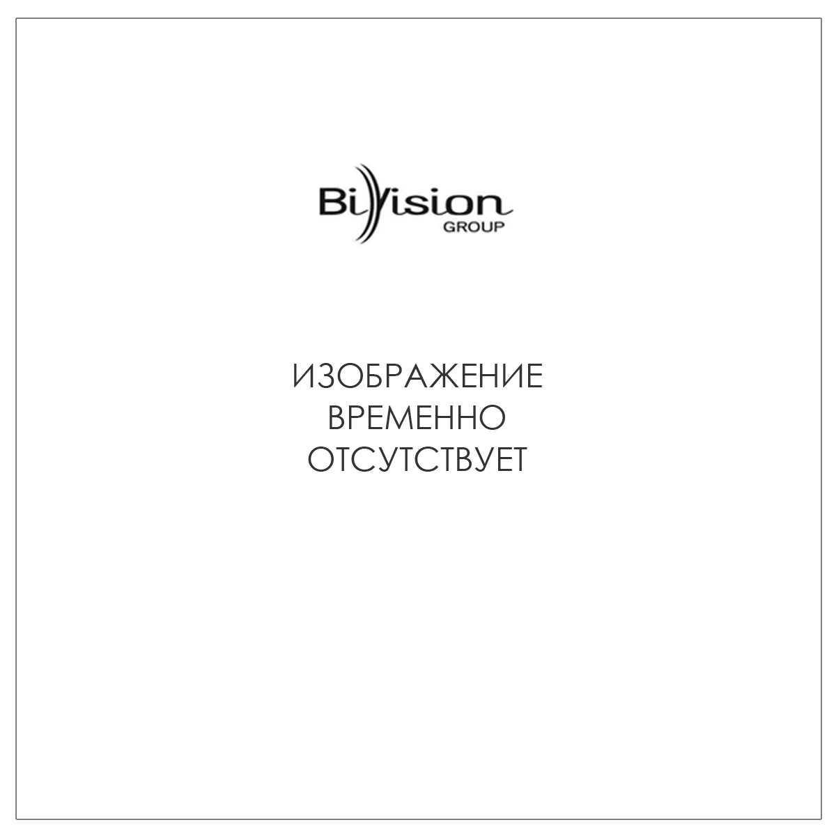 CEO-V Очки CX 817 BL