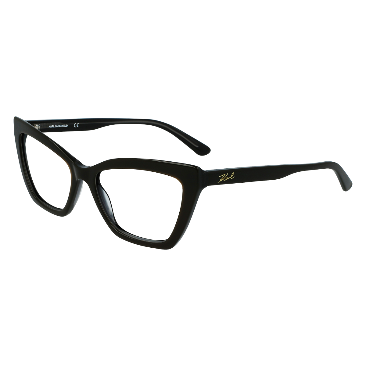Karl Lagerfeld Очки KL 6063 093