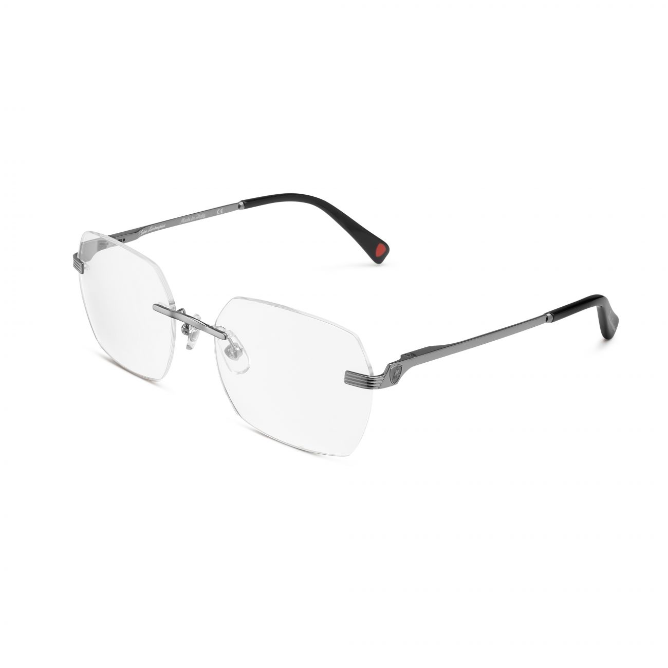 Tonino Lamborghini Оправа TL016-04