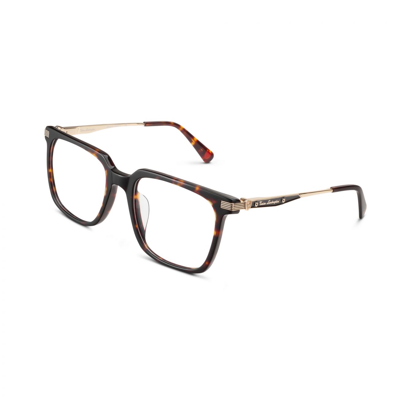 Tonino Lamborghini Оправа TL035-03