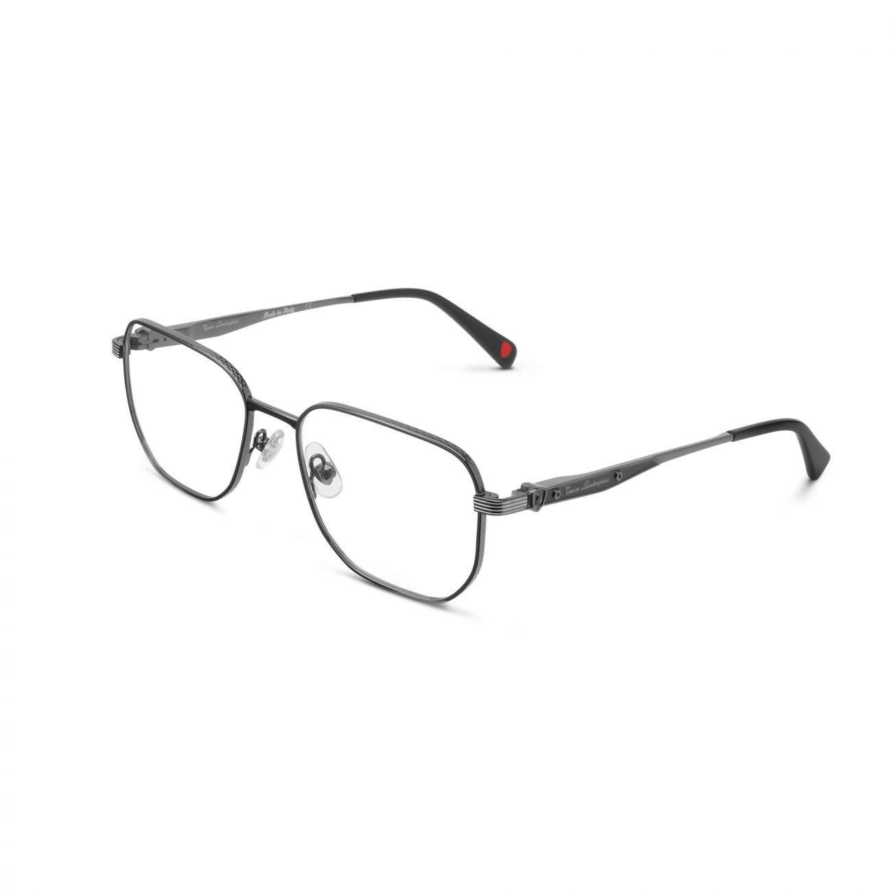 Tonino Lamborghini Оправа TL039-04
