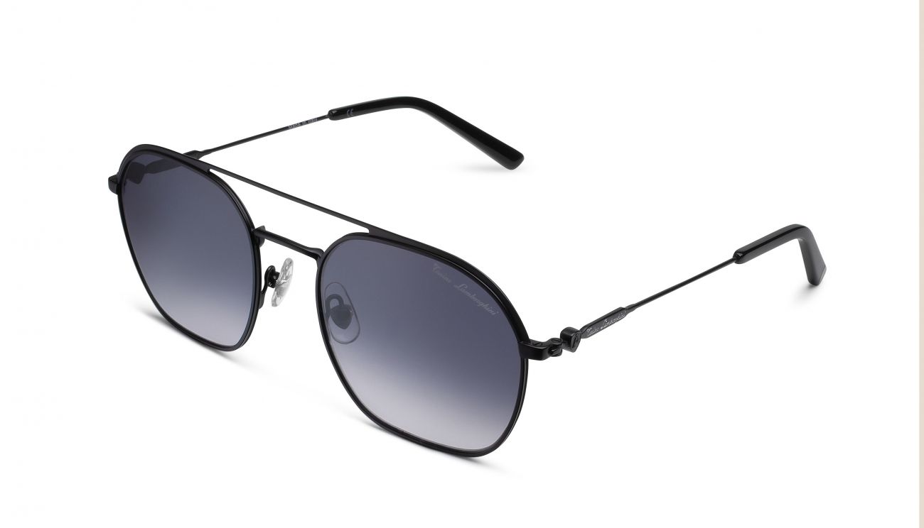 Tonino Lamborghini Очки Солнечные TL765-03