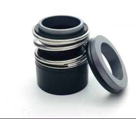Торцевое уплотнение Wilo-HELIX V2203-3/16/E/K/400-50