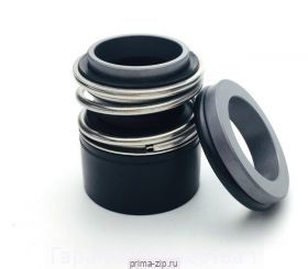 Торцевое уплотнение Wilo-HELIX V2203-3/16/E/K/400-50