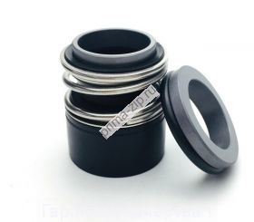 Торцевое уплотнение Wilo-HELIX V2203-3/16/E/K/400-50