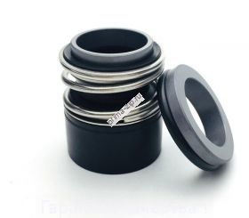 Торцевое уплотнение Wilo-HELIX V2203-3/16/E/K/400-50