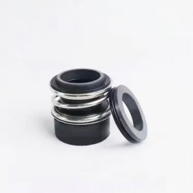 Торцевое уплотнение WILO MVI 807-1/16/E/3-400- 50-2