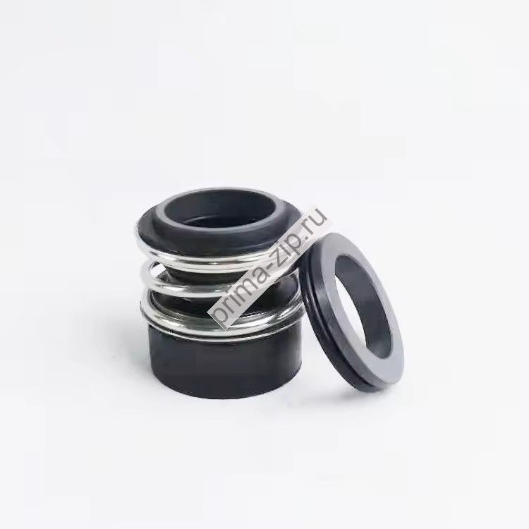 Торцевое уплотнение WILO MVI 807-1/16/E/3-400- 50-2