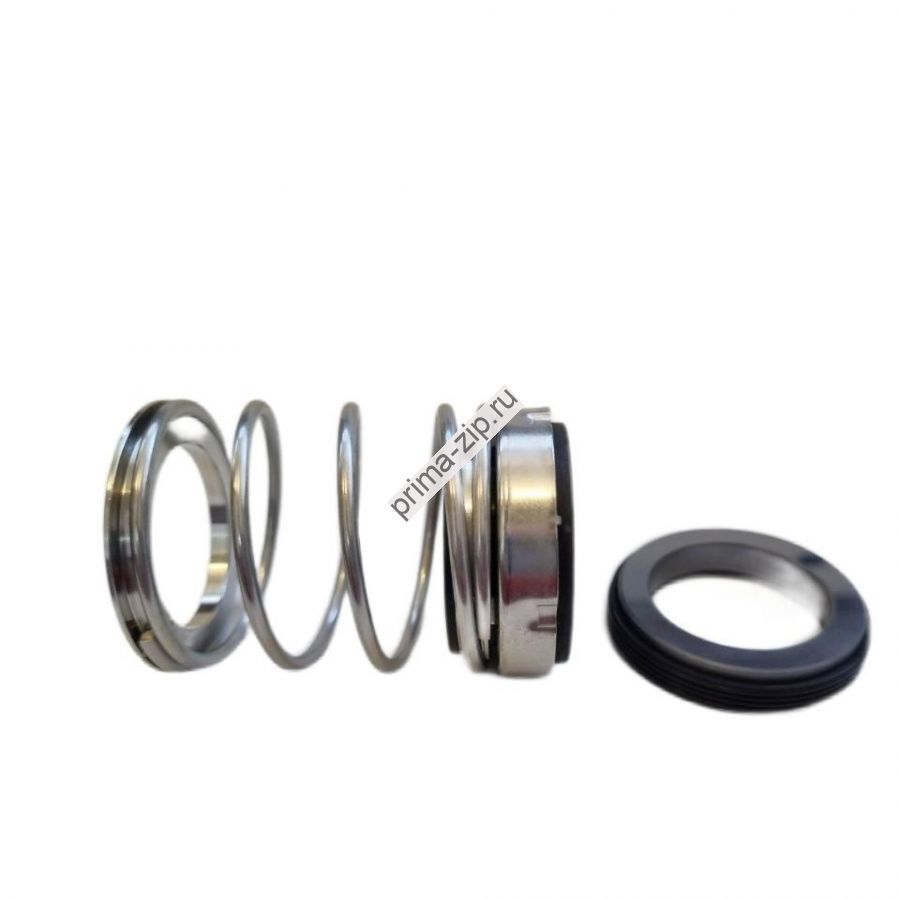 Торцевое уплотнение насоса CNP TD40-26(G)/2