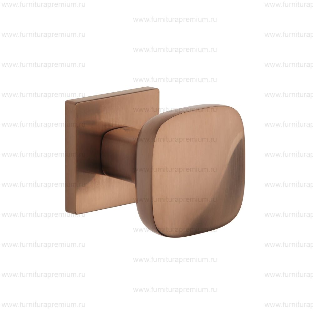 Ручка-кноб Aprile Querca Q 7S