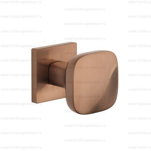 Ручка-кноб Aprile Querca Q 7S