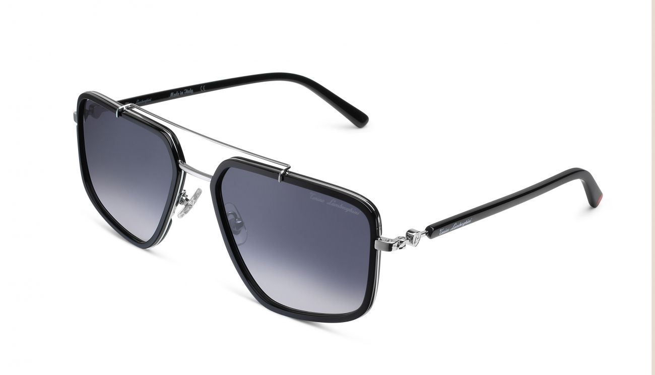 Tonino Lamborghini Очки Солнечные TL766-03