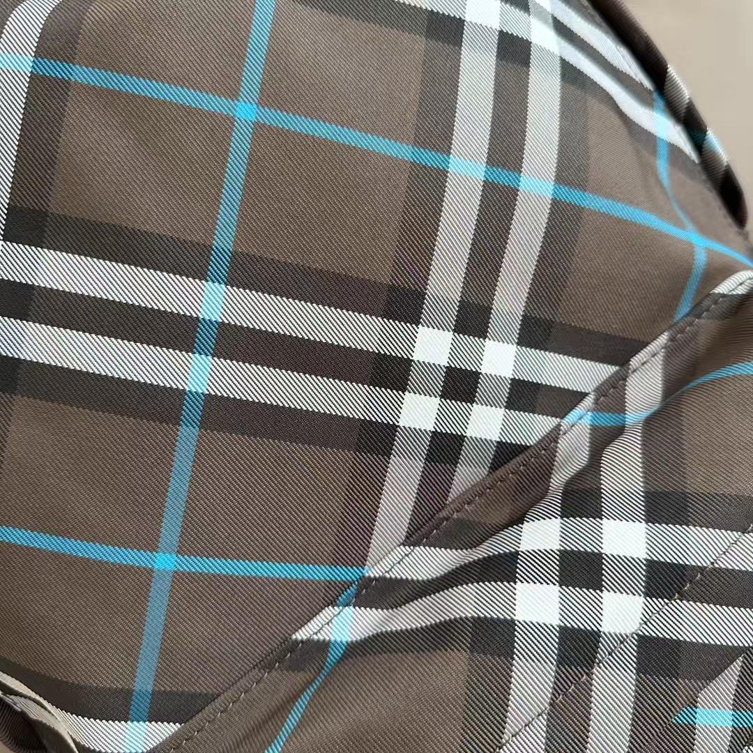 Рюкзак Burberry 34*29*11 cm