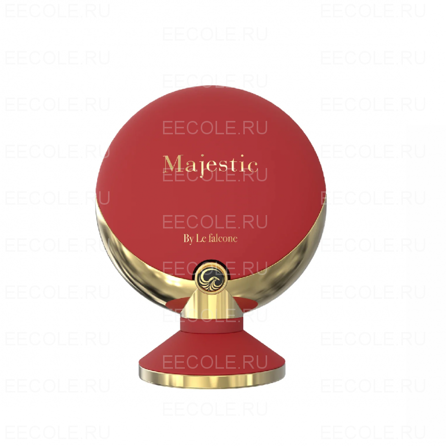 Le Falcone Majestic