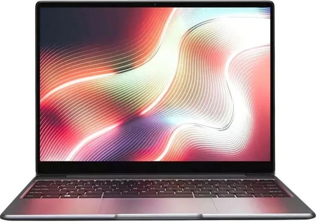 Ноутбук CHUWI CoreBook X