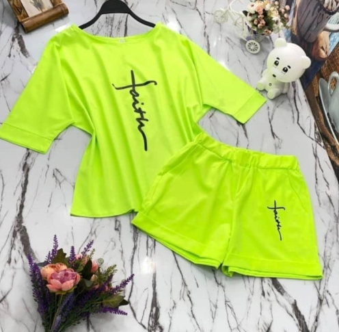 Костюм женский 47013