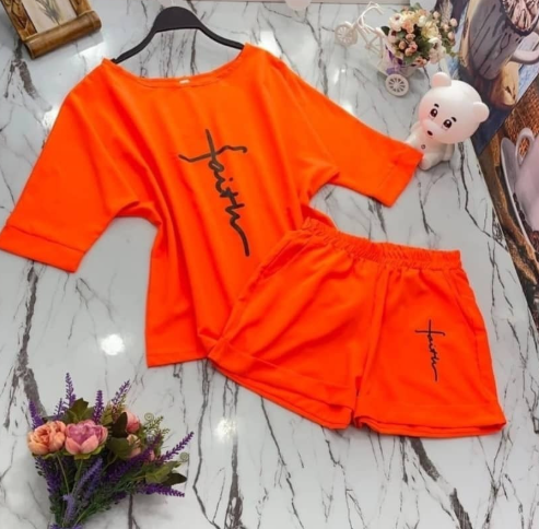 Костюм женский 47014