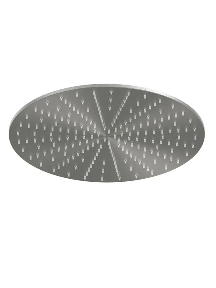 Верхний душ Quadro design Shower SF027 AS круглая лейка ФОТО