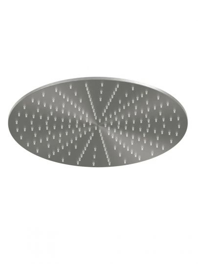 Верхний душ Quadro design Shower SF027 AS круглая лейка схема 2