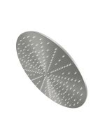 Верхний душ Quadro design Shower SF048 AS круглая лейка схема 1 Верхний душ Quadro design Shower SF048 AS круглая лейка схема 1