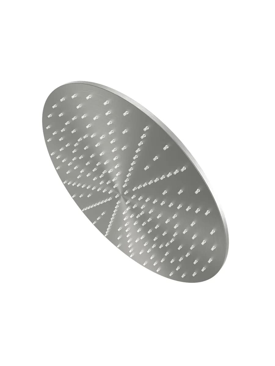 Верхний душ Quadro design Shower SF048 AS круглая лейка цена от 0 ₽ Фото Верхний душ Quadro design Shower SF048 AS круглая лейка