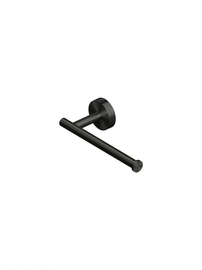 Бумагодержатель Quadro design Accessories QA401 горизонтальный ФОТО