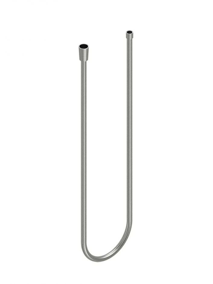 Душевой шланг Quadro design Shower FS056 100 см ФОТО