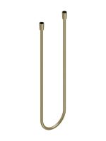 Душевой шланг Quadro design Shower FS051 с силиконовым покрытием 150 см схема 2 Душевой шланг Quadro design Shower FS051 с силиконовым покрытием 150 см схема 2