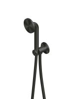 Душевой гарнитур Quadro design Shower 11 66 настенный схема 3 Душевой гарнитур Quadro design Shower 11 66 настенный схема 3