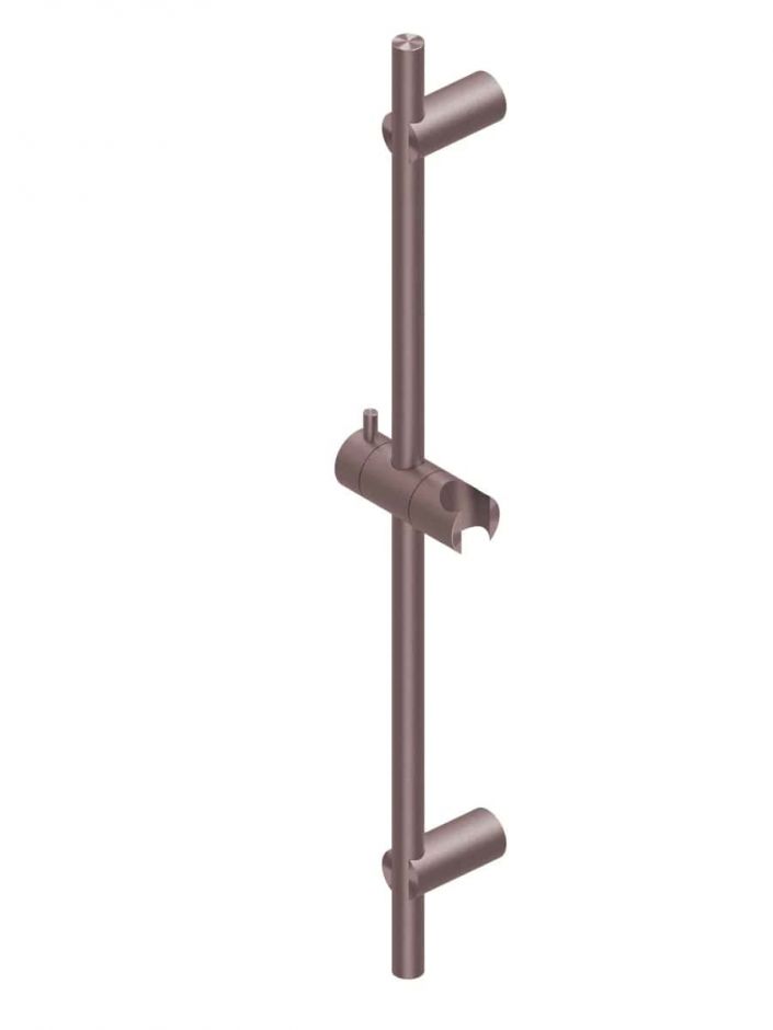 Штанга для душа Quadro design Shower TS60.00 ФОТО