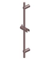 Штанга для душа Quadro design Shower TS60.00 схема 2