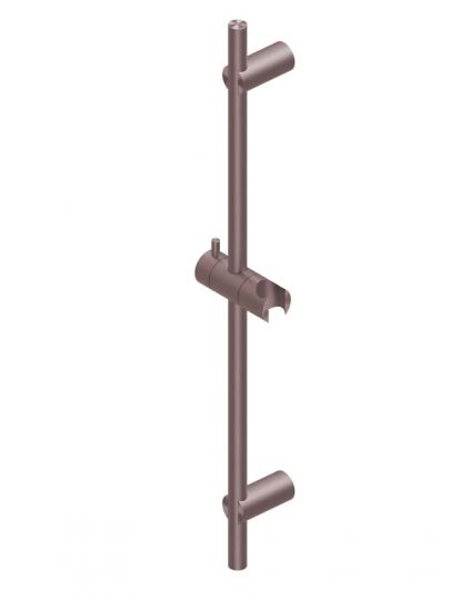 Штанга для душа Quadro design Shower TS60.00 схема 2