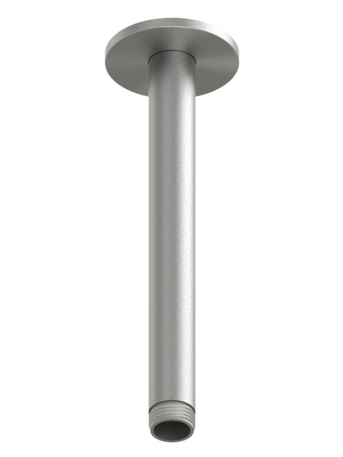 Потолочный держатель для душа Quadro design Shower BD002_200 ФОТО