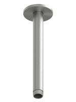 Потолочный держатель для душа Quadro design Shower BD002_200 схема 3 Потолочный держатель для душа Quadro design Shower BD002_200 схема 3