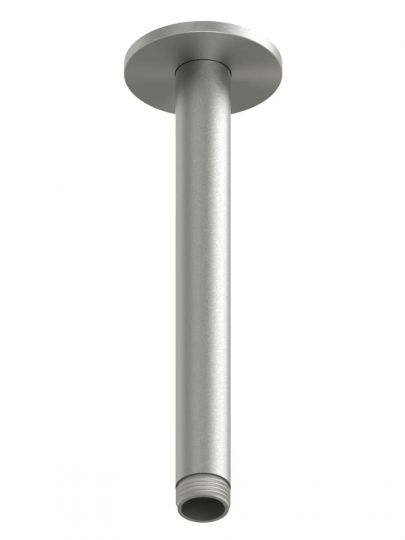 Потолочный держатель для душа Quadro design Shower BD002_200 схема 3 Потолочный держатель для душа Quadro design Shower BD002_200 схема 3