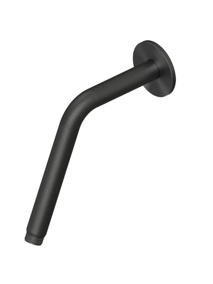 Изображение Настенный держатель для душа Quadro design Shower BD018