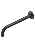 Настенный держатель для душа Quadro design Shower BD001_300 схема 1 Настенный держатель для душа Quadro design Shower BD001_300 схема 1