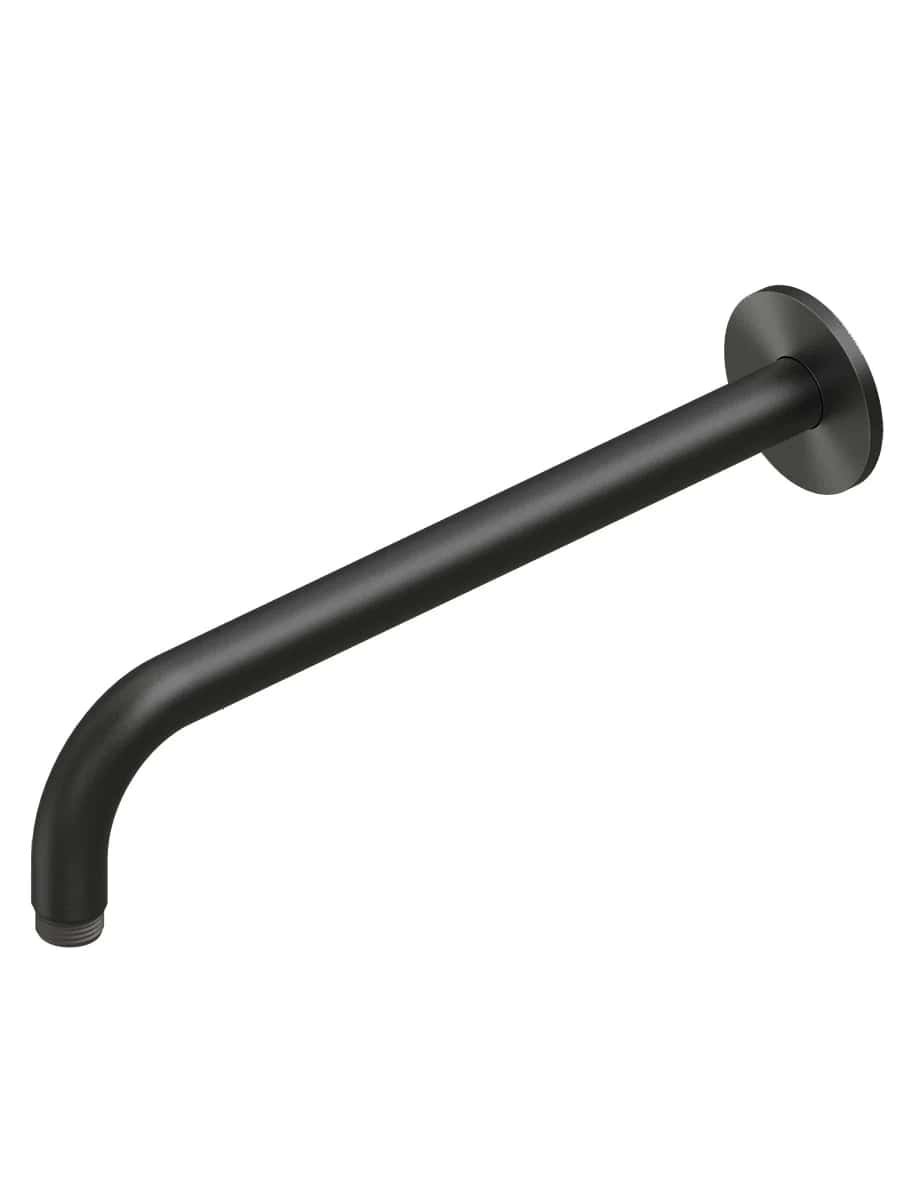 Настенный держатель для душа Quadro design Shower BD001_300 цена от 22 811 ₽ Фото Настенный держатель для душа Quadro design Shower BD001_300