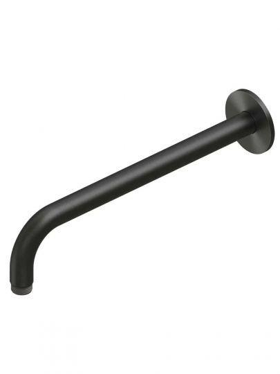 Настенный держатель для душа Quadro design Shower BD001_300 схема 1 Настенный держатель для душа Quadro design Shower BD001_300 схема 1