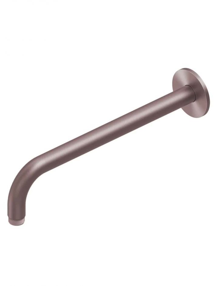 Настенный держатель для душа Quadro design Shower BD001_300 ФОТО