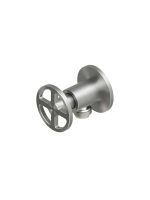 Вентиль с шланговым подключением Quadro design Complements 2009 AS схема 1 Вентиль с шланговым подключением Quadro design Complements 2009 AS схема 1