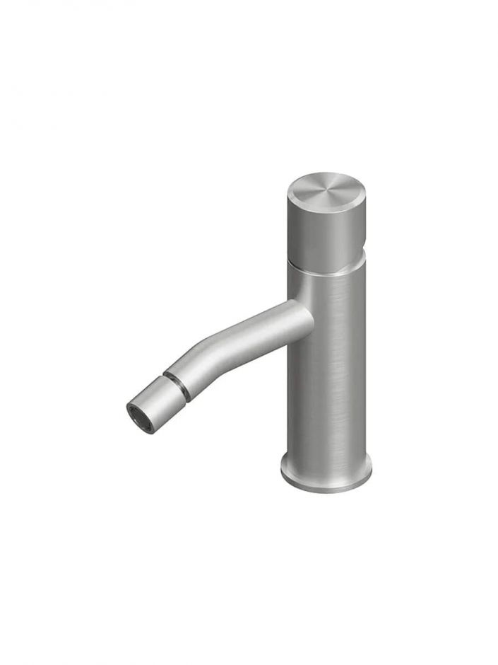 Смеситель для биде Quadro design Stereo 16 35T