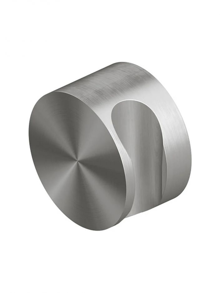 Изображение Держатель ручного душа Quadro design Q SD008