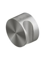 Держатель ручного душа Quadro design Q SD008 схема 1