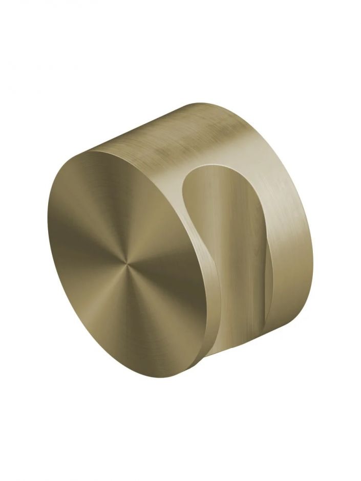 Держатель ручного душа Quadro design Q SD008 ФОТО